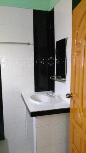 Mico Motel