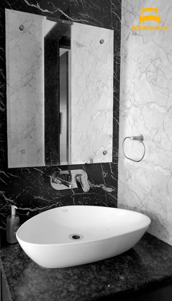 Hotel Ls 21