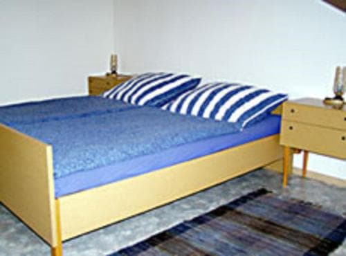 Ferienwohnung Hernitscheck
