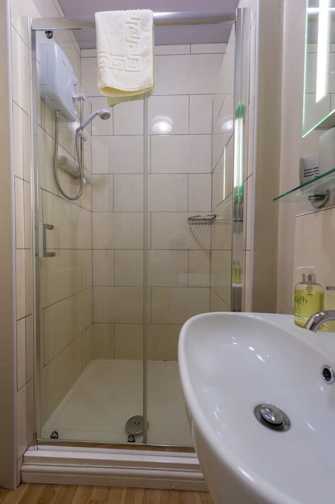 Dalkeith Guest House