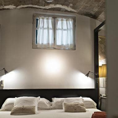 Hotel La Malcontenta