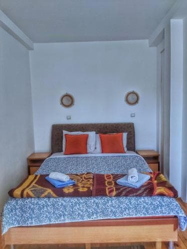 Hotel Lovac