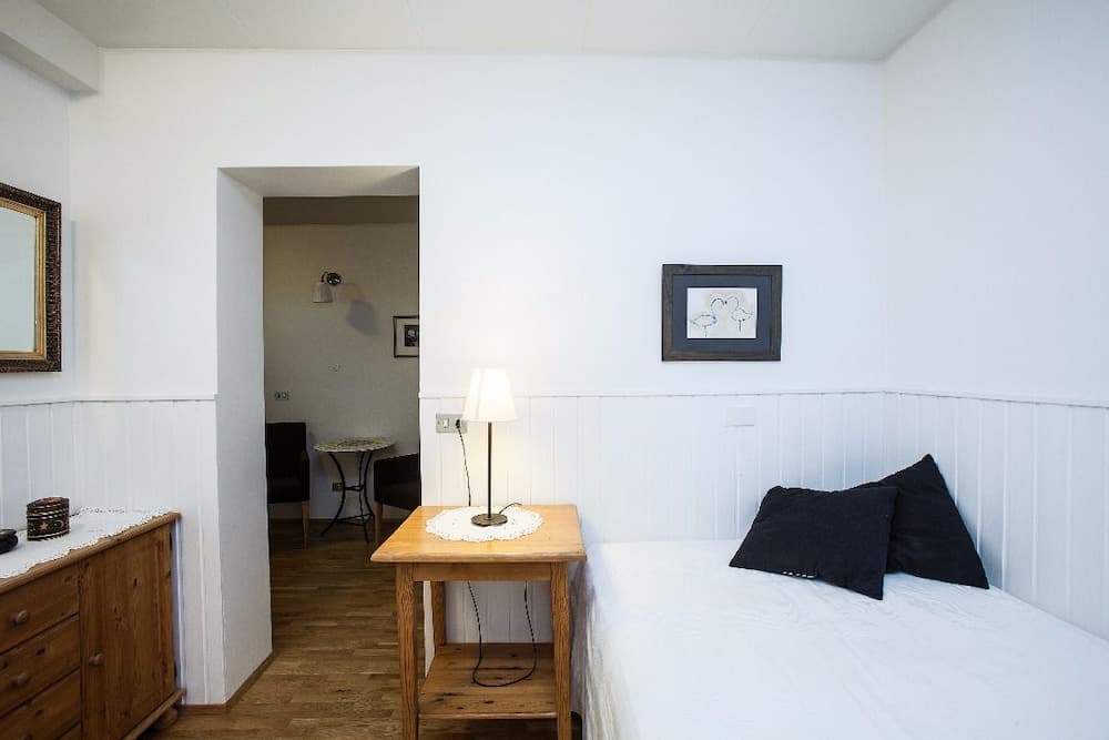 Kria Guesthouse