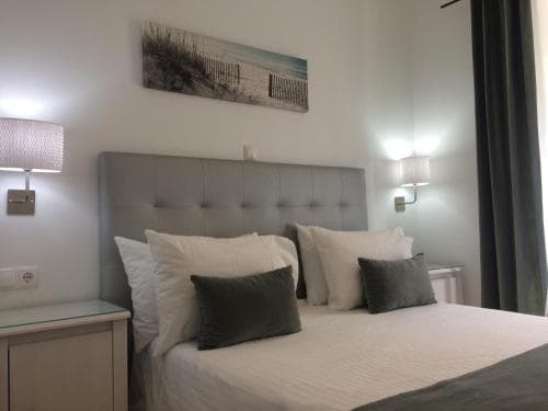 Anjo Azul