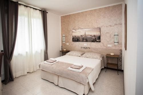 B&B Dolce Risveglio