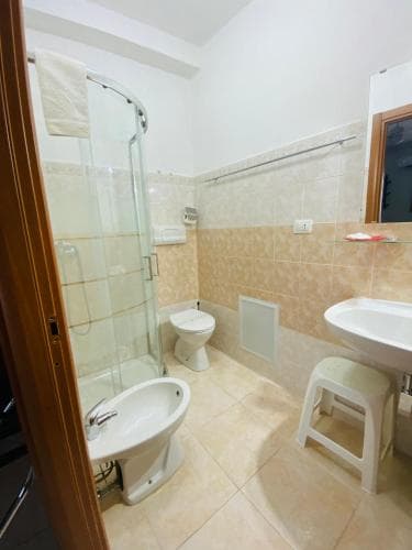 Amici B&B