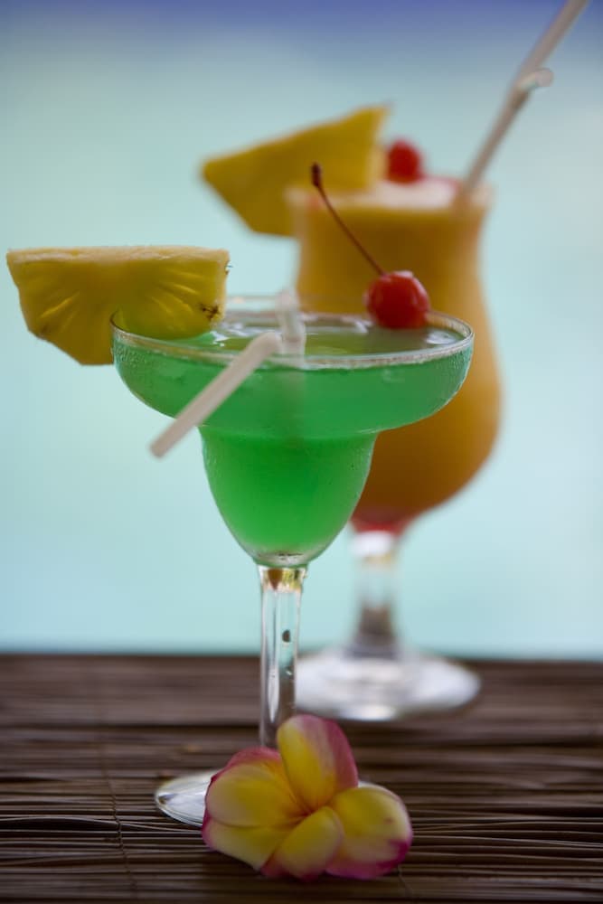 Novotel Nadi
