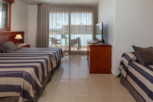 Hotel Panorama