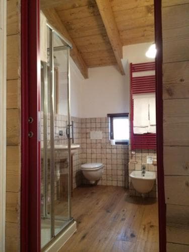 B&B La Locanda