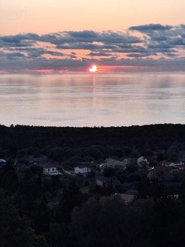 Melmar View Hotel