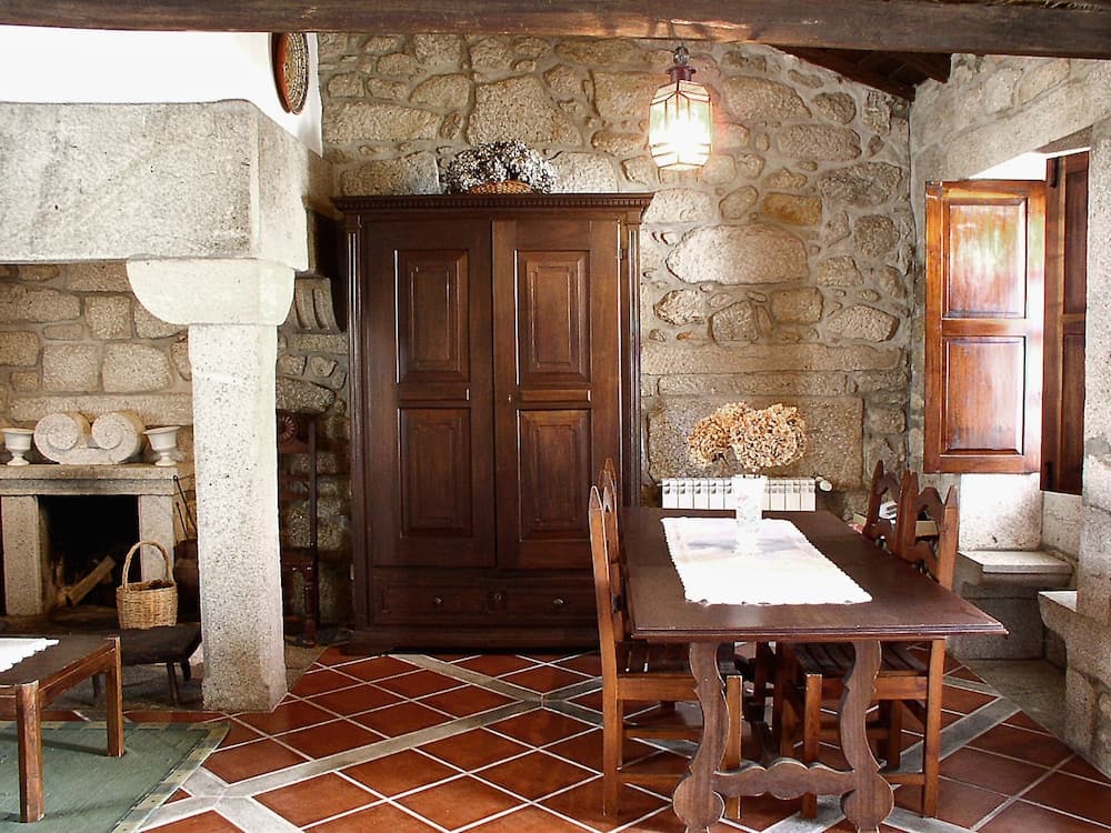 Quinta do Paço D Anha