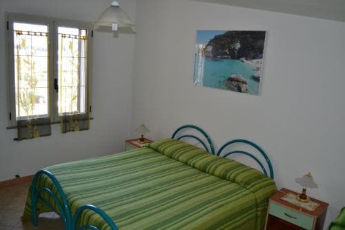 B&B Da Marina