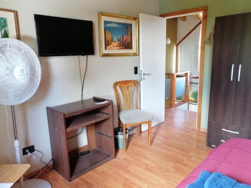B&B Como En Casa