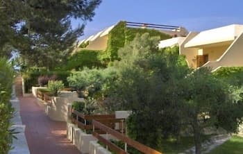 Fonteluna Residence