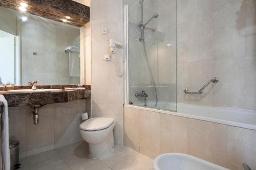 Crisol Quality Reus