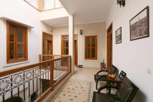 Riad Bb Marrakech