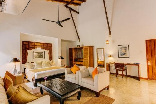 Aditya Boutique Hotel