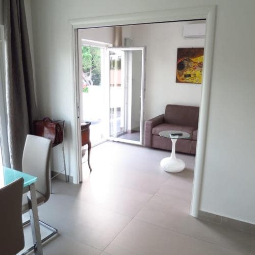 Casa Dolly B&B