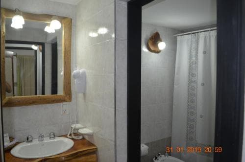 Bungalows Amulen