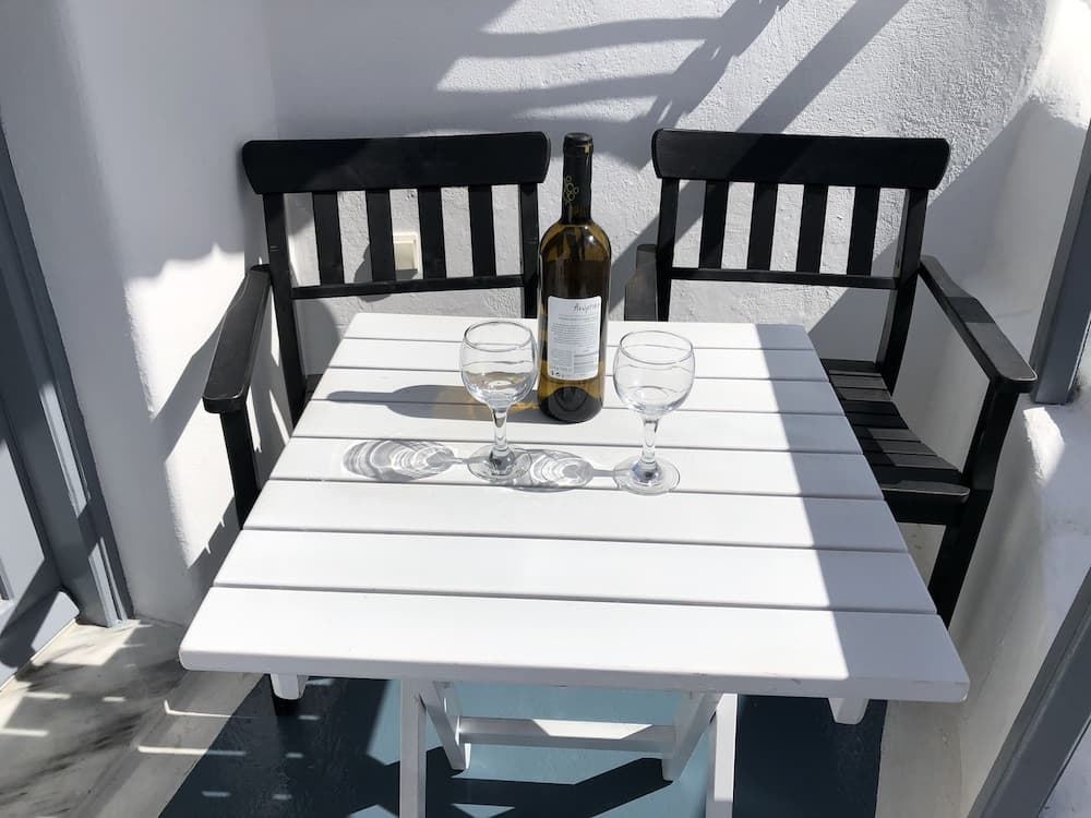 Aspa Villas
