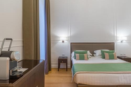 Internazionale Domus