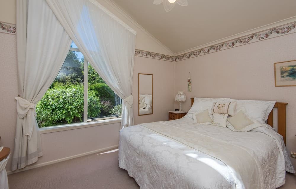 Ambleside Luxury Bed & Breakfast
