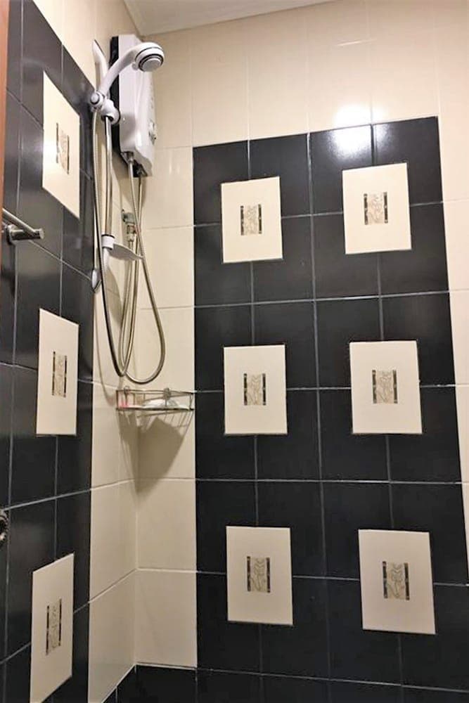 Galaxy Suites