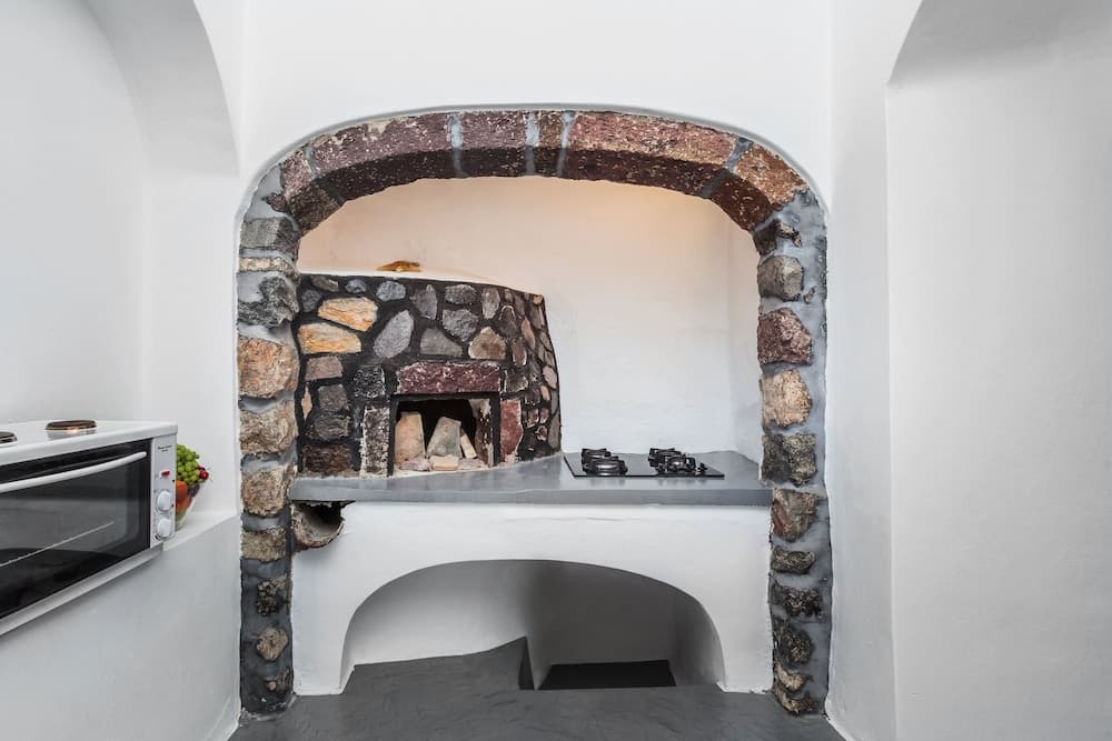 Casa d Argento