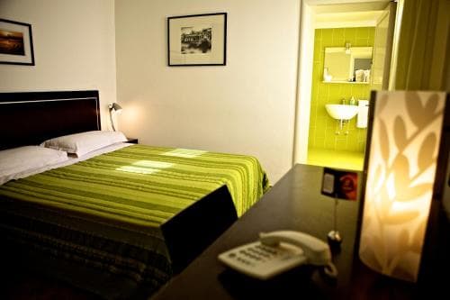 Le Cinque Luci B&B