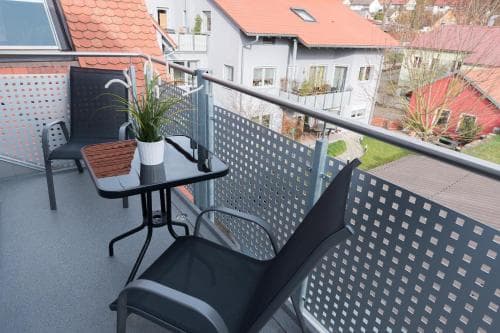Löwe Lehrberg