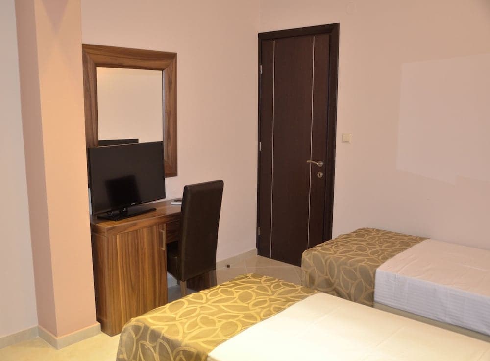 4-You Residence