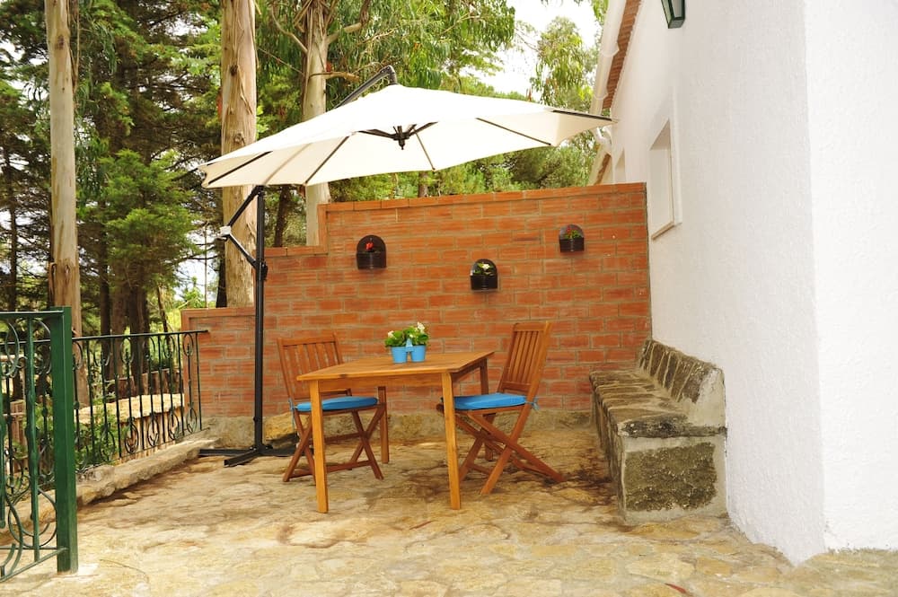 Quinta Dos Lagos