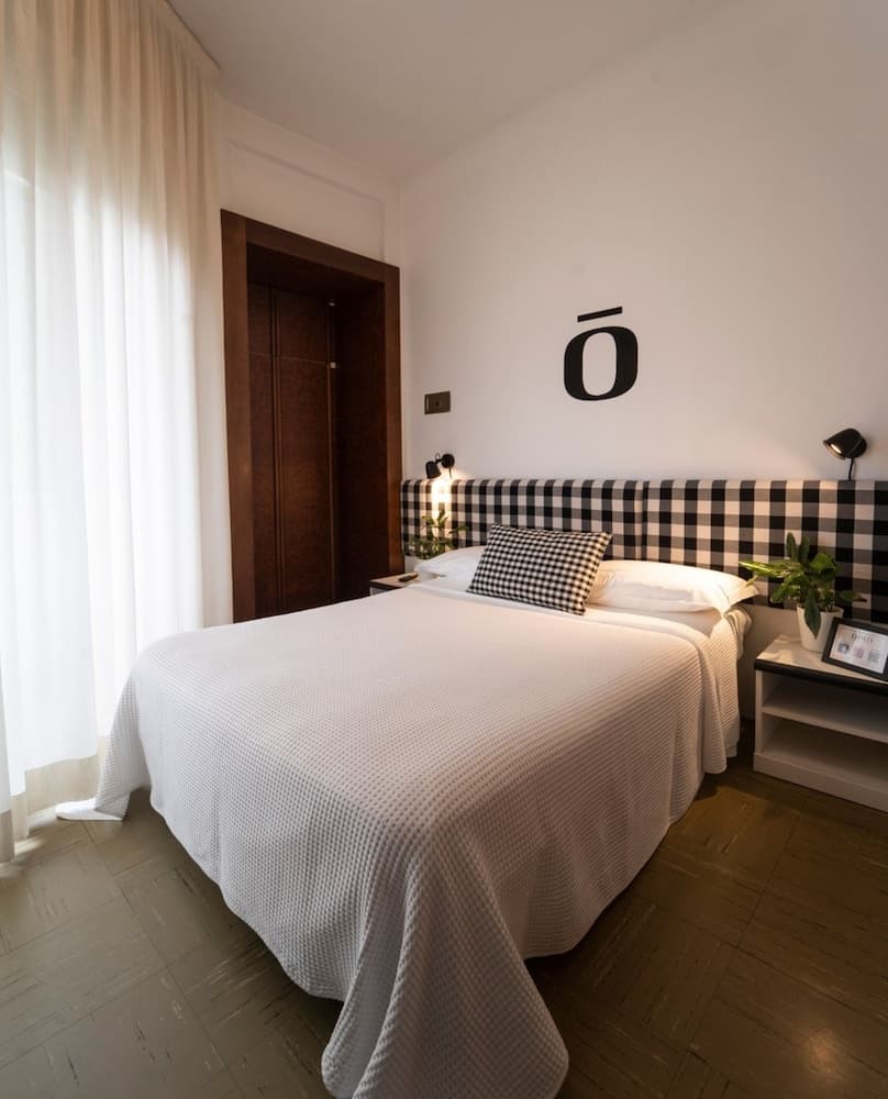 Hotel Aplo