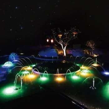 Parallel World Courtyard Hotel