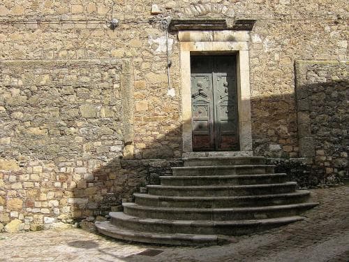 Il Castello