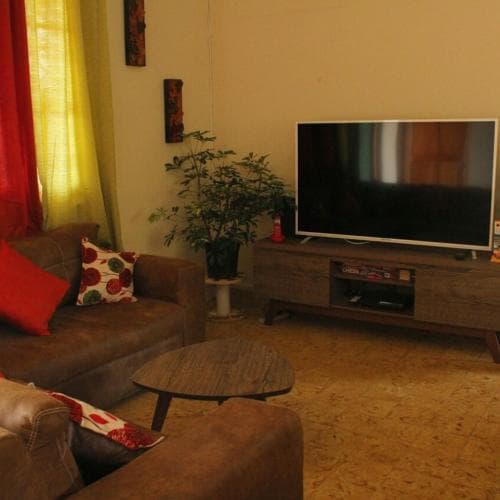 Blasina Hostal