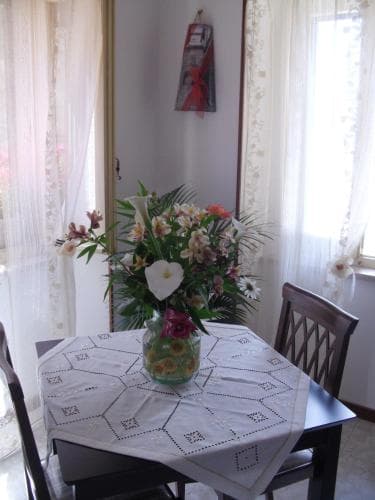 Antico Borgo