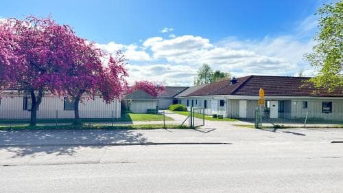 Kompassen