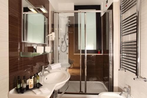 Hotel & Spa Villa Mercede