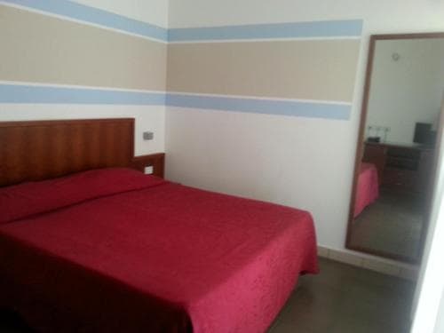 Residence Nocchiero