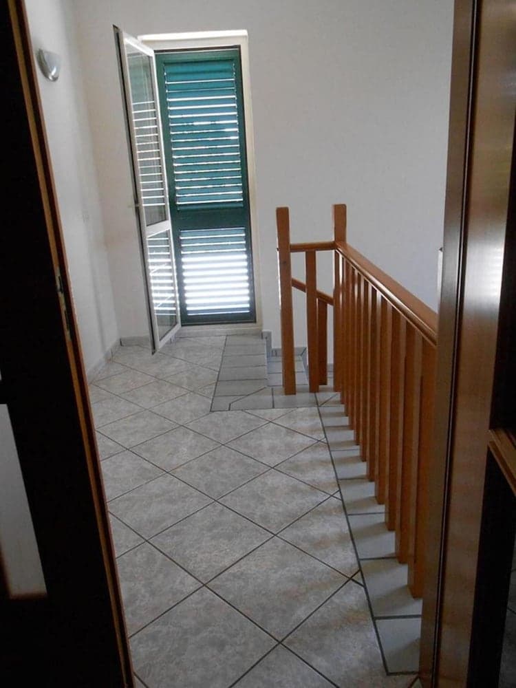 B&B Paradiso