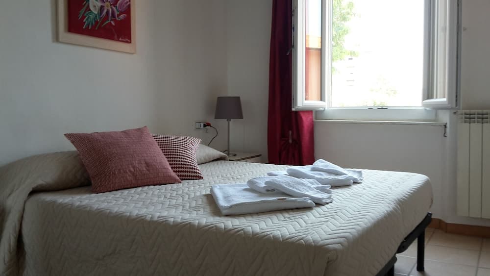 B&B Pierilu