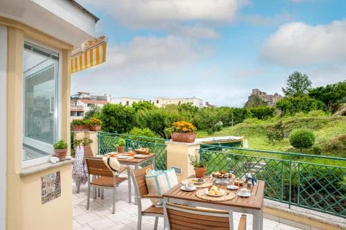 B&B Marcantonio