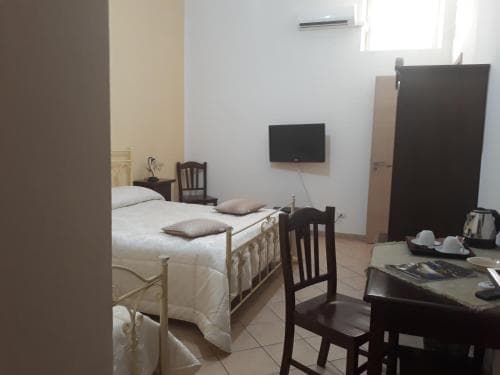 Attarin B&B