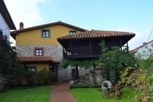 La Fonte