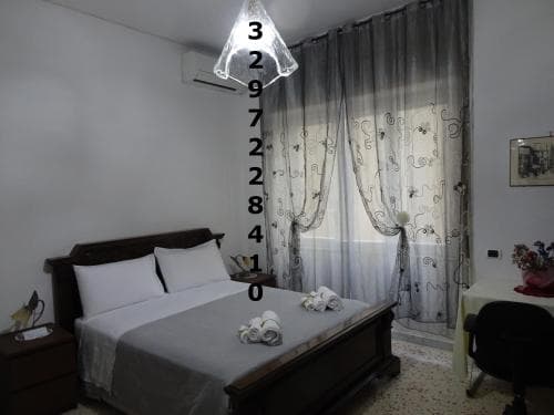 B&B Dodo