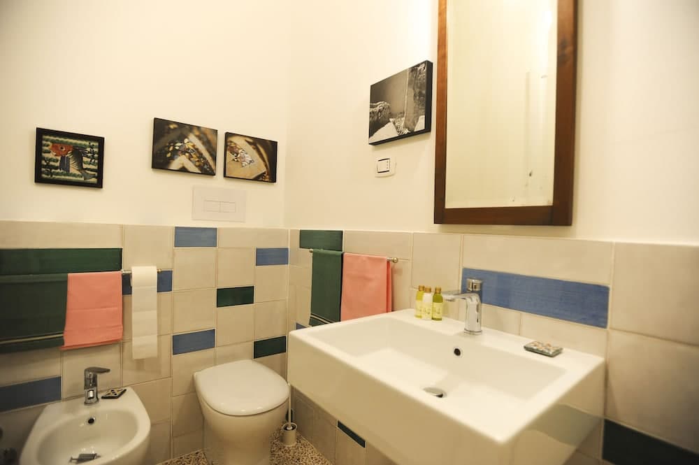 B&B Ichome