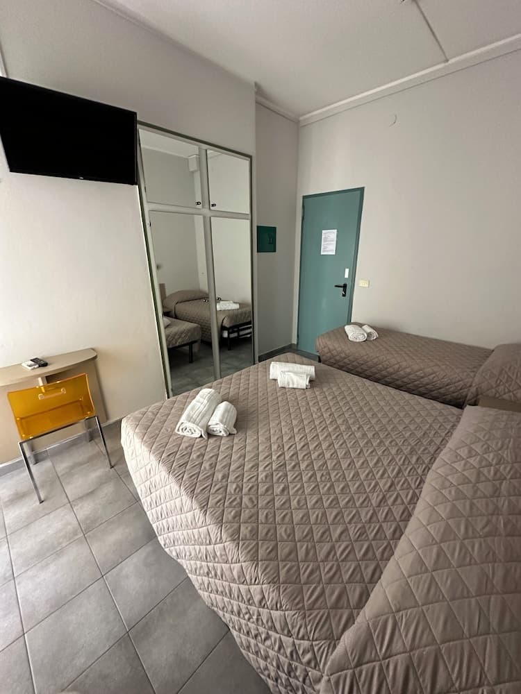 Hotel Austria