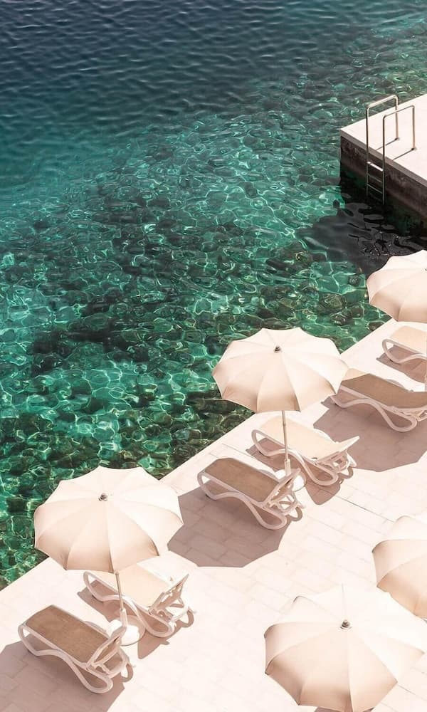 Aminess Lume Hotel