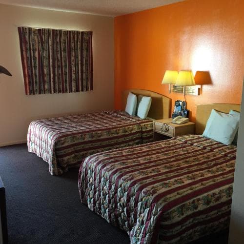 Avalon Motel